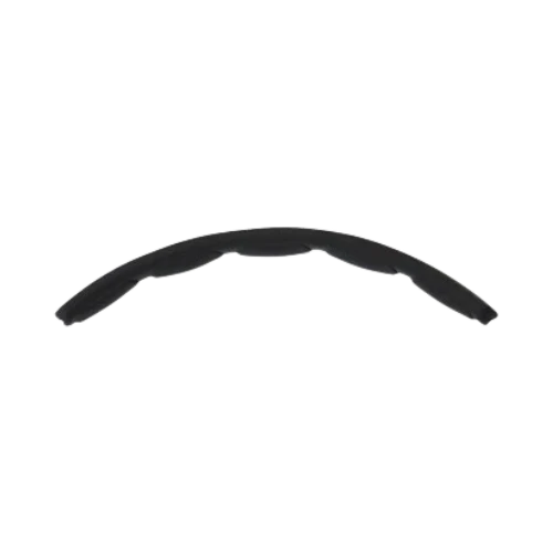 Jabra BIZ 2400 II Headband Cushions (5 Pack) — Being Shipped