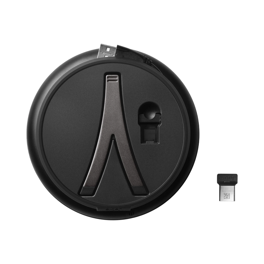 Jabra Speak 710 Omni-Directional Speakerphone — Being Shipped