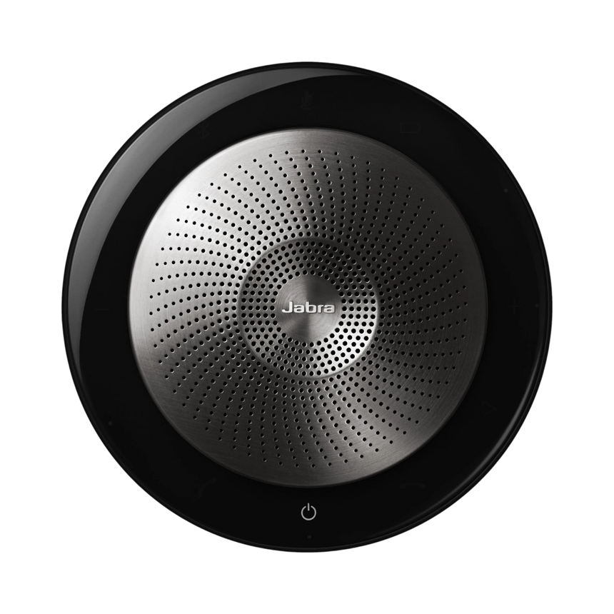 Jabra Speak 710 Omni-Directional Speakerphone — Being Shipped