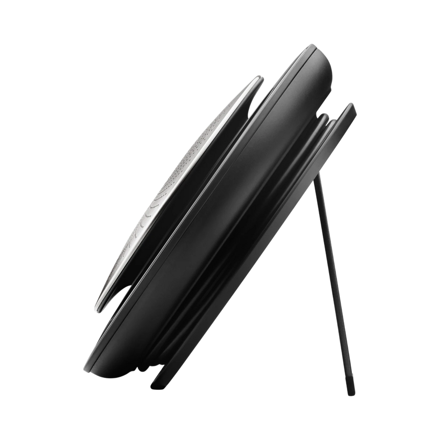 Jabra Speak 710 Omni-Directional Speakerphone — Being Shipped