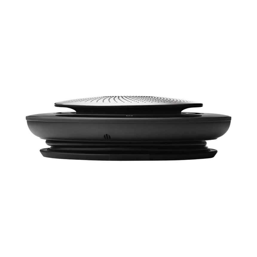 Jabra Speak 710 Omni-Directional Speakerphone — Being Shipped