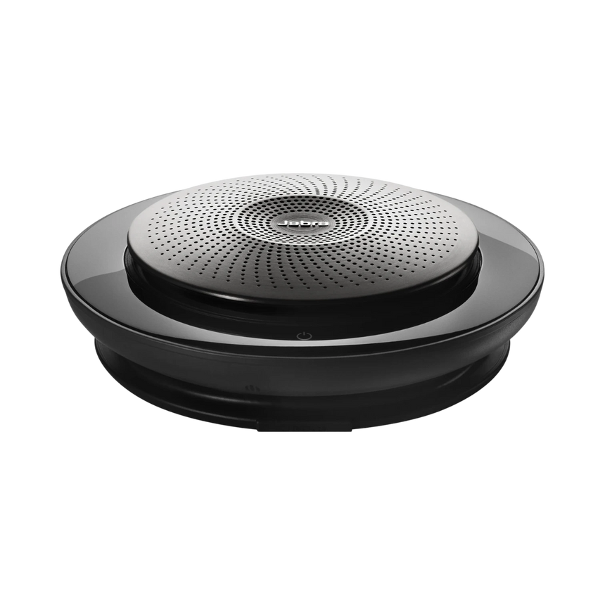 Jabra Speak 710 Omni-Directional Speakerphone — Being Shipped