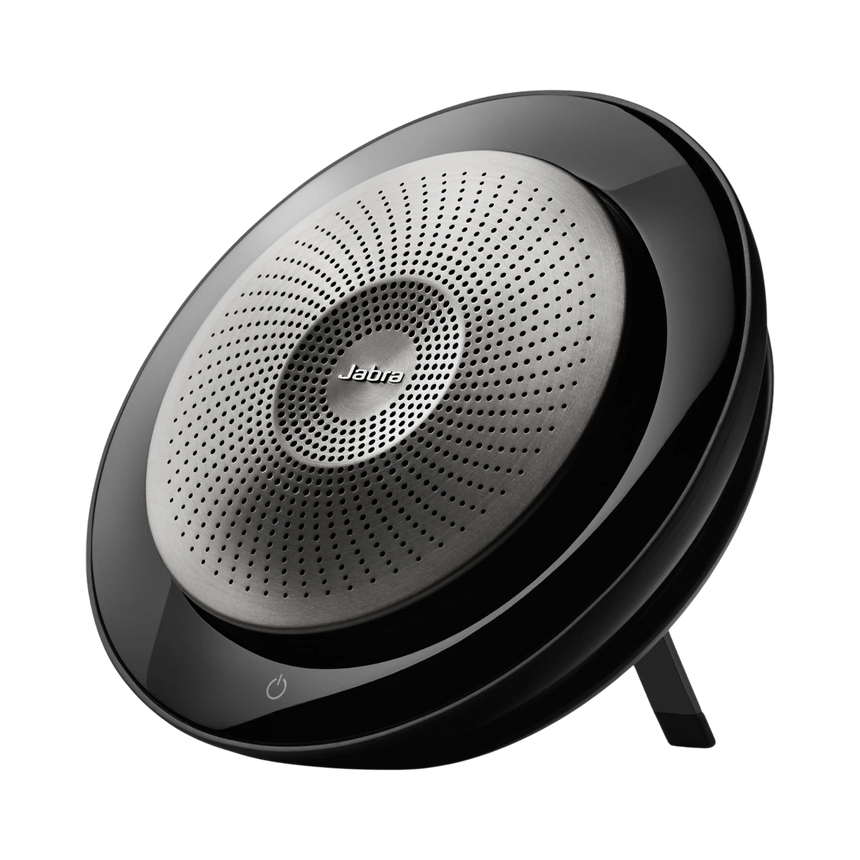 Jabra Speak 710 Omni-Directional Speakerphone — Being Shipped