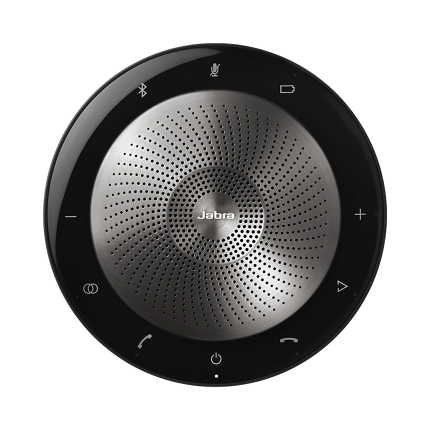 Jabra Speak 710 Omni-Directional Speakerphone — Being Shipped