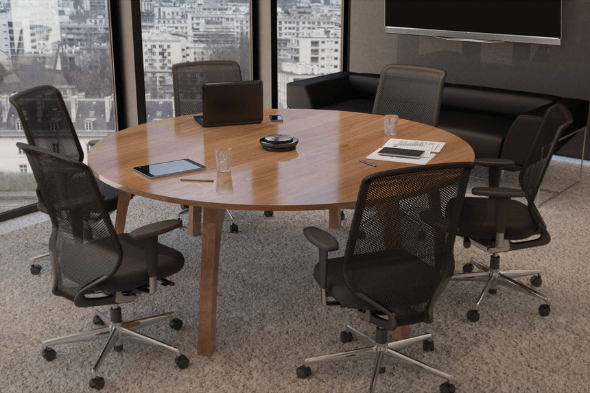 Jabra Speak 710 Omni-Directional Speakerphone — Being Shipped