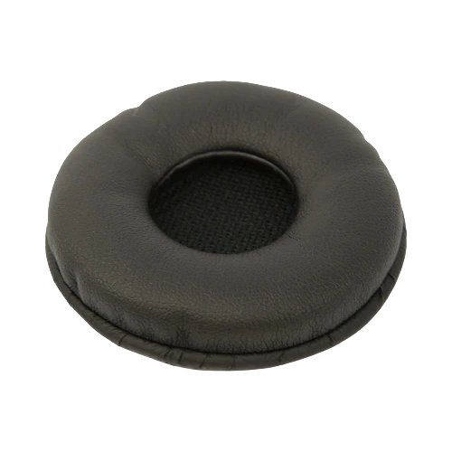 Jabra Biz2300 Leather Ear Cushion — Being Shipped