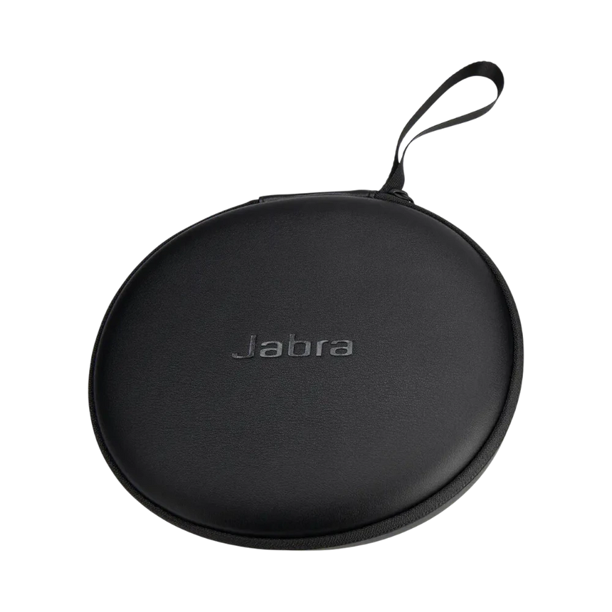 Jabra Carry Case for Evolve2 85 (Black) — Being Shipped