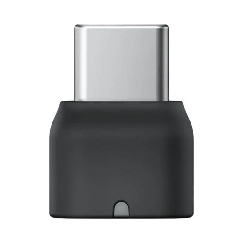 Jabra LINK 380c MS Wireless Adapter — Being Shipped