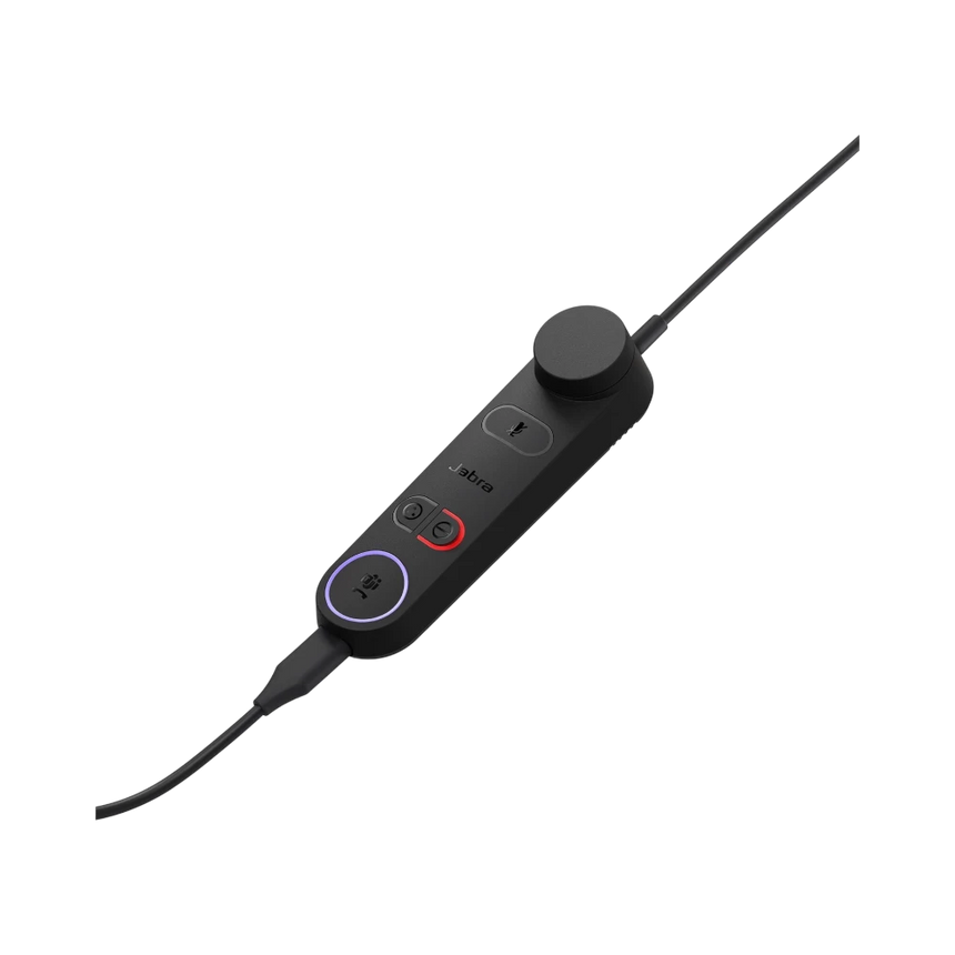 Jabra Engage 50 II USB-C Headset Adapter — Being Shipped