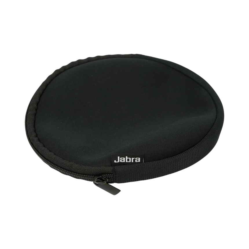 Jabra Neoprene Carrying Case — Being Shipped