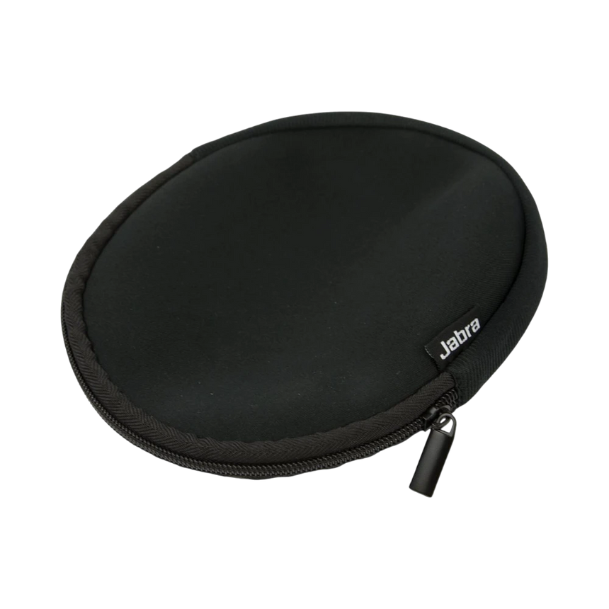 Jabra Neoprene Carrying Case — Being Shipped