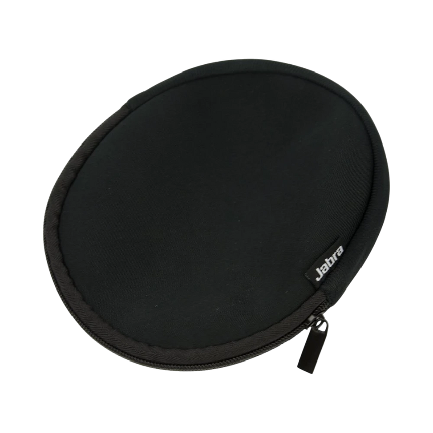 Jabra Neoprene Carrying Case — Being Shipped
