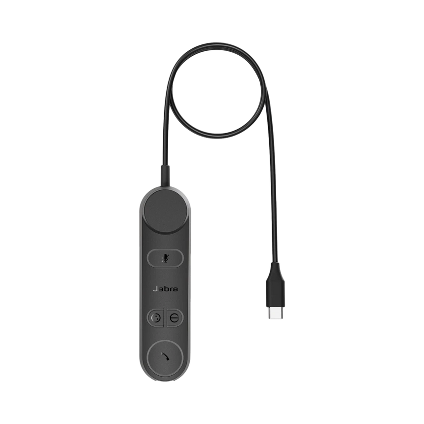 Jabra Engage 50 II Link USB-C Control Unit — Being Shipped