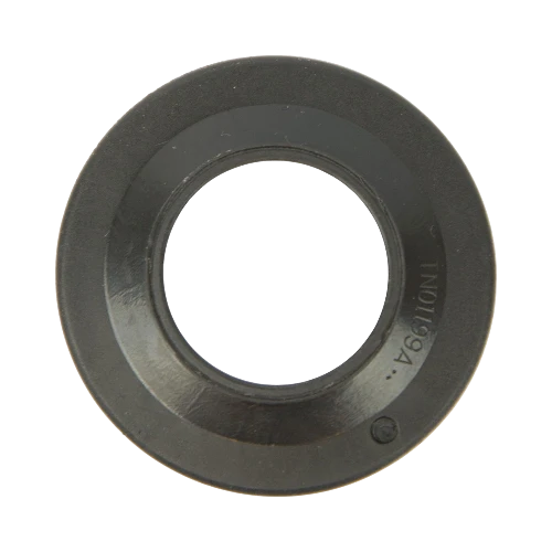 Jabra GN2100 Earplate — Being Shipped