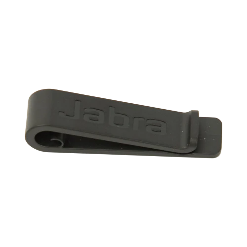 Jabra BIZ 2300 Clothing Clip (10 Pack) — Being Shipped