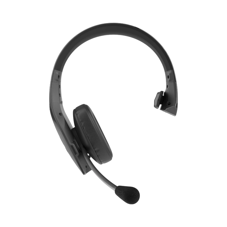 Jabra BlueParrott B650-XT Wireless Headset — Being Shipped