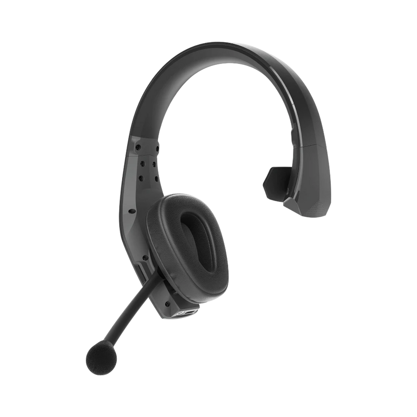 Jabra BlueParrott B650-XT Wireless Headset — Being Shipped