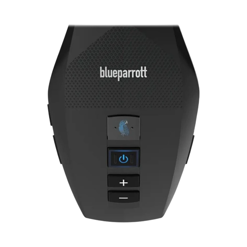 Jabra BlueParrott B650-XT Wireless Headset — Being Shipped