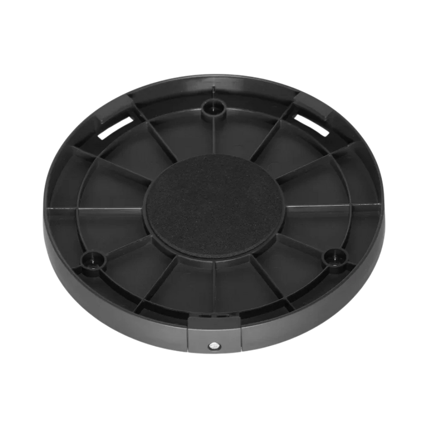 Jabra Speak2 75 Secure Mount Secure Locking Mount — Being Shipped