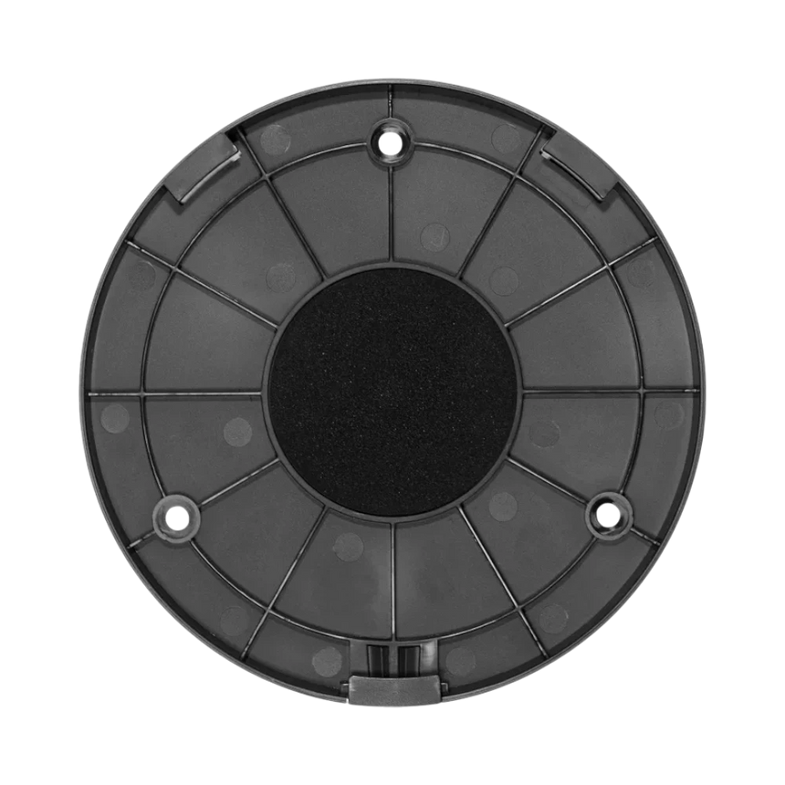 Jabra Speak2 75 Secure Mount Secure Locking Mount — Being Shipped