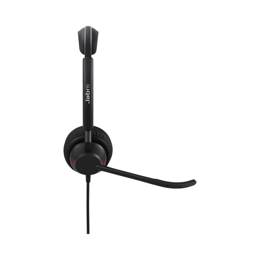 Jabra Engage 50 II Stereo Headset — Being Shipped