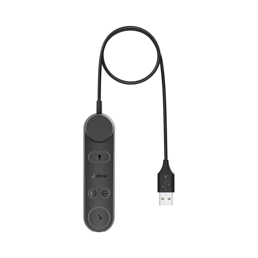 Jabra Engage 50 II Link USB-A Control Unit — Being Shipped