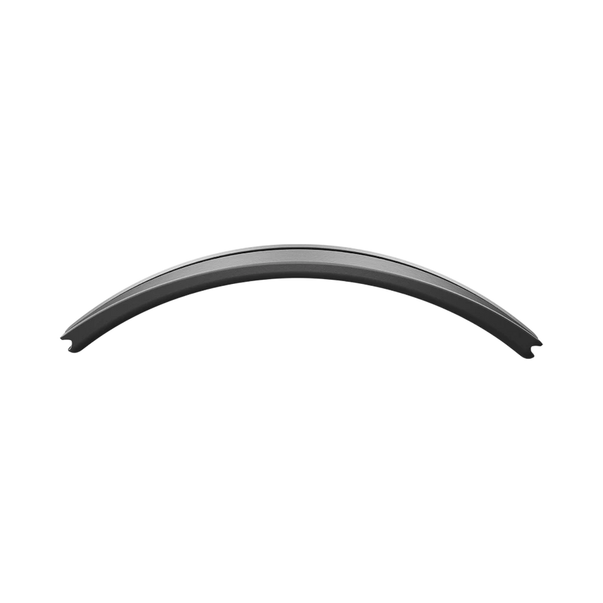 Jabra Engage Headband Pads (5-Pack) — Being Shipped