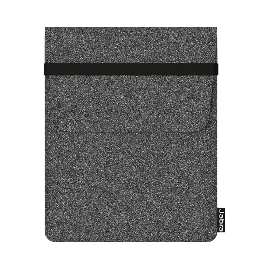 Jabra Evolve2 30 Pouch (10 Pieces) — Being Shipped