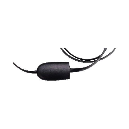 Jabra Link 14201-27 Electronic Hook Switch Adapter — Being Shipped