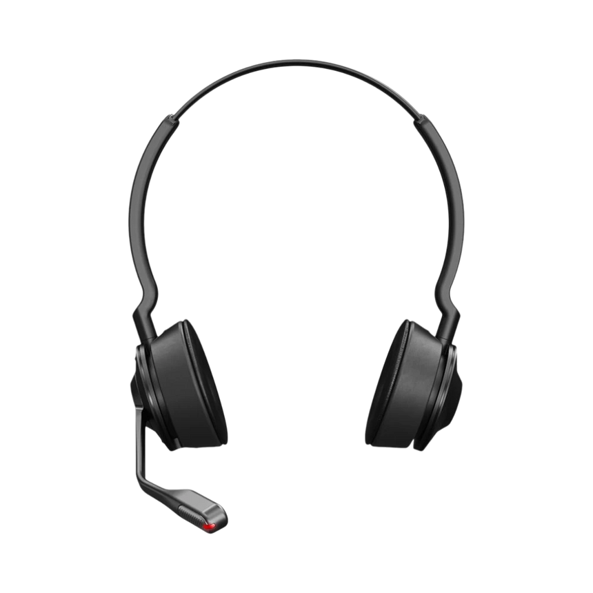 Jabra Engage 55 USB-C Stereo Wireless Headset — Being Shipped