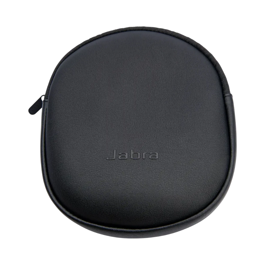 Jabra Evolve2 65 Pouch (10-Pack) — Being Shipped