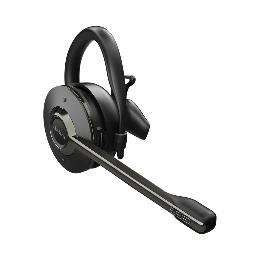 Jabra Engage 55 USB-C Convertible Wireless Headset — Being Shipped