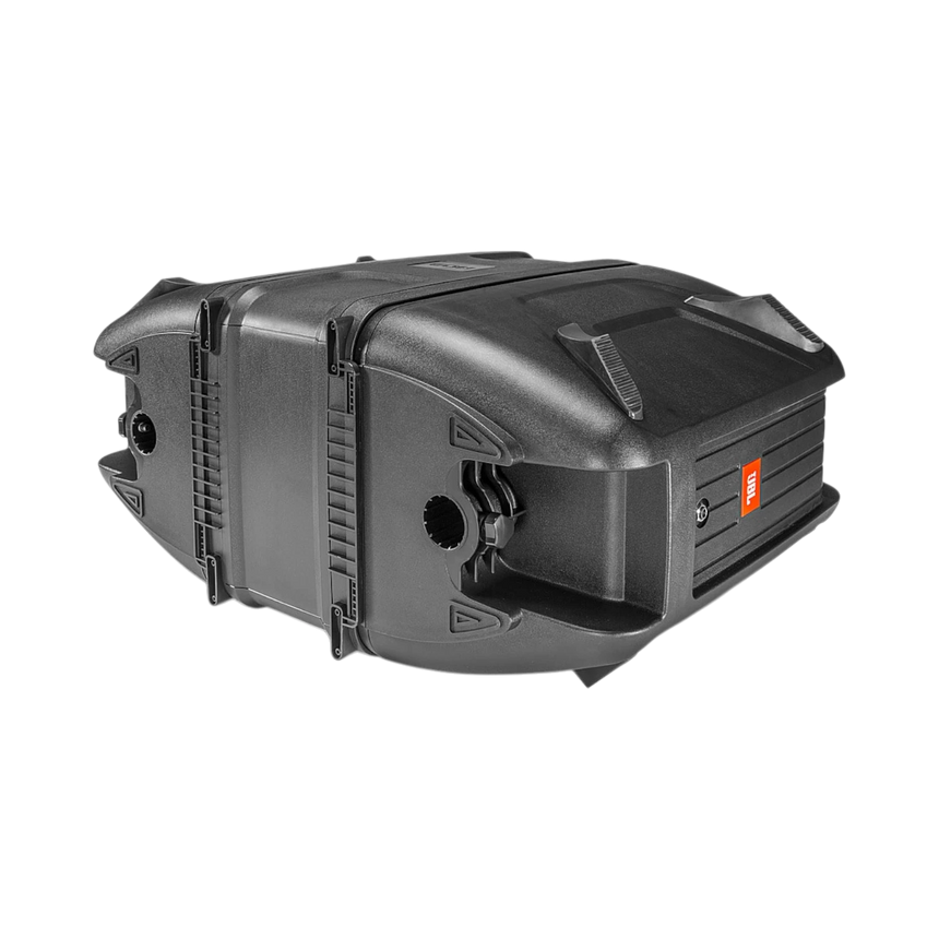 JBL EON208P Personal PA System with 8-Channel Mixer and Bluetooth — Being Shipped