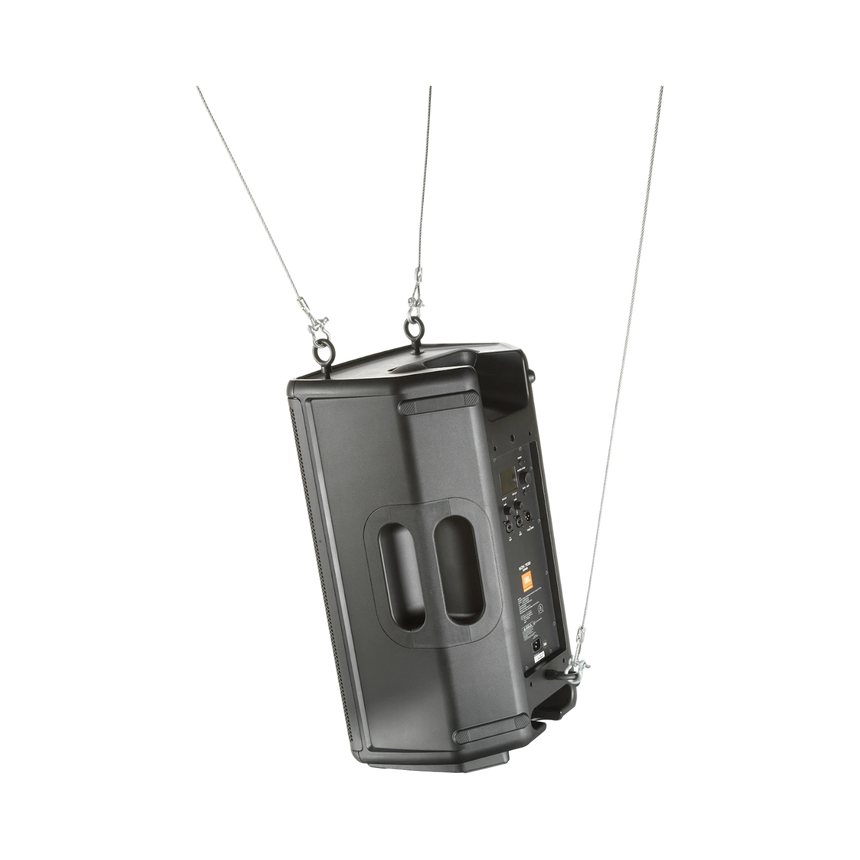 JBL EON712 Two-Way 12" 1300W Powered Portable PA Speaker with Bluetooth and DSP — Being Shipped