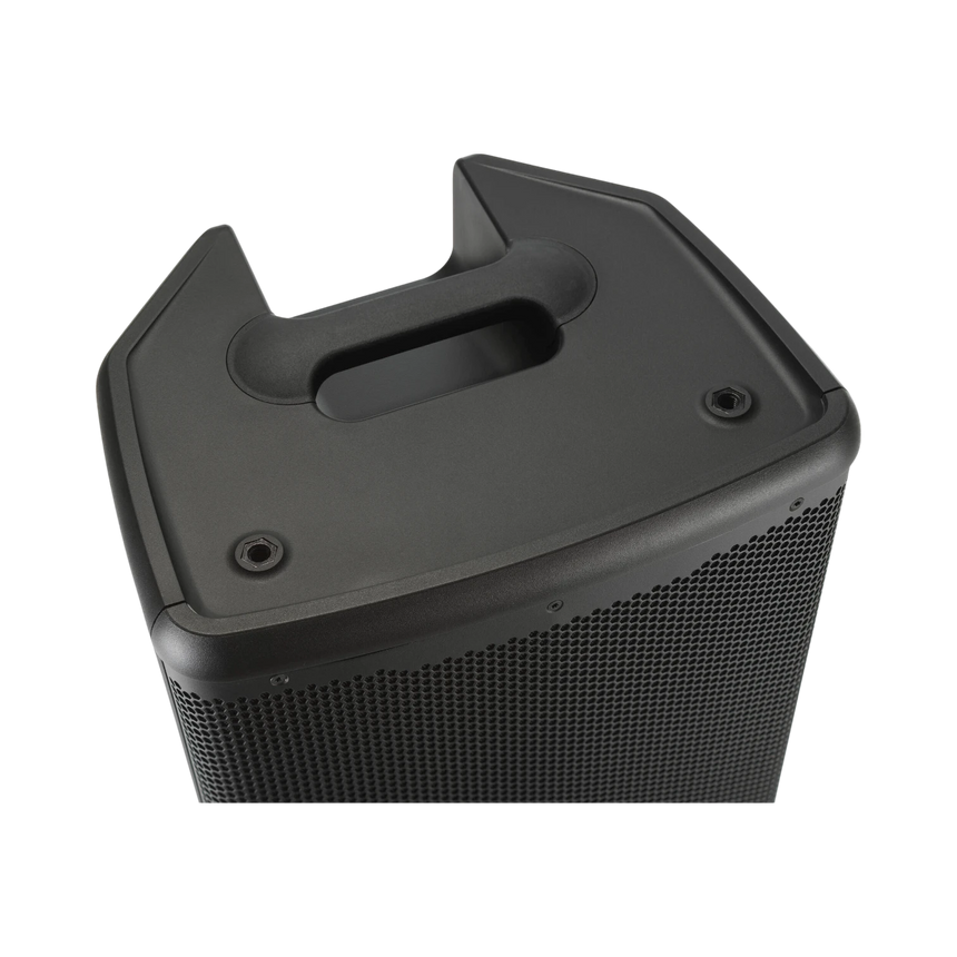 JBL EON712 Two-Way 12" 1300W Powered Portable PA Speaker with Bluetooth and DSP — Being Shipped