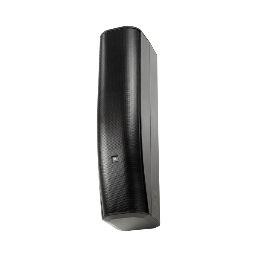 JBL CBT 70J-1 Line Array Column Loudspeaker (Black) — Being Shipped