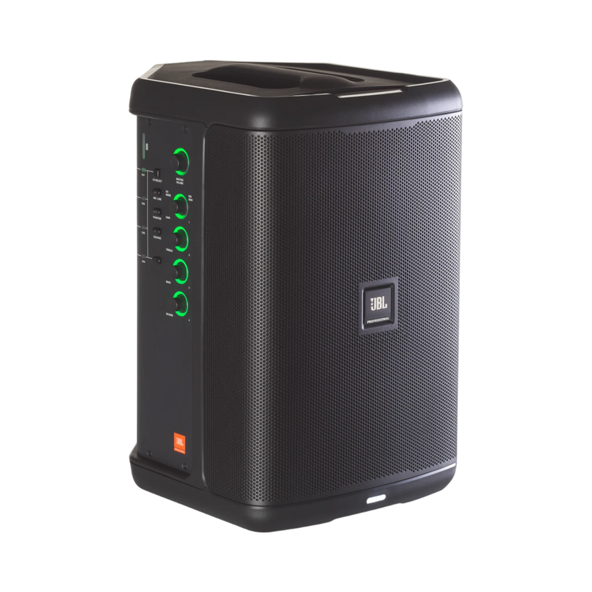 JBL EON ONE Compact All-in-One Rechargeable Personal PA — Being Shipped