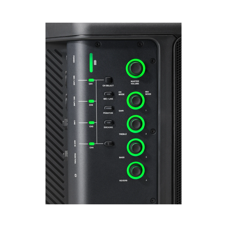 JBL EON ONE Compact All-in-One Rechargeable Personal PA — Being Shipped