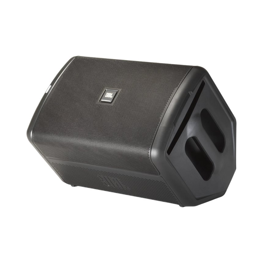 JBL EON ONE Compact All-in-One Rechargeable Personal PA — Being Shipped