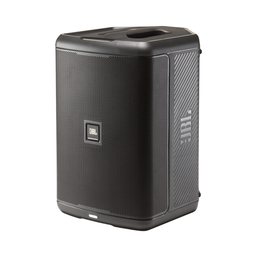 JBL EON ONE Compact All-in-One Rechargeable Personal PA — Being Shipped
