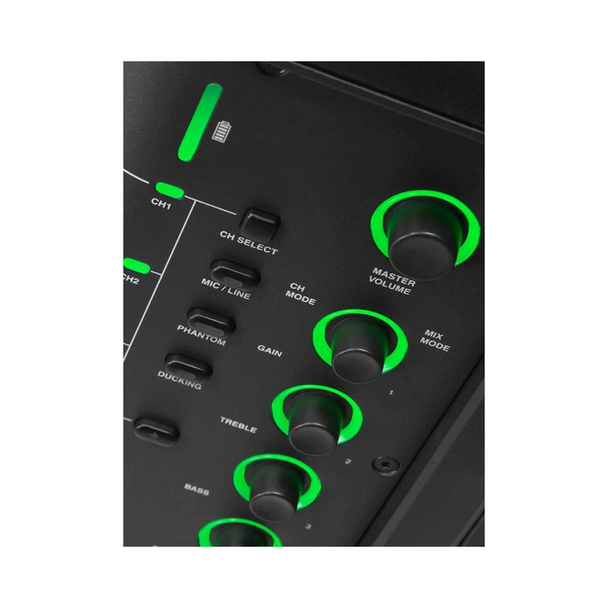 JBL EON ONE Compact All-in-One Rechargeable Personal PA — Being Shipped