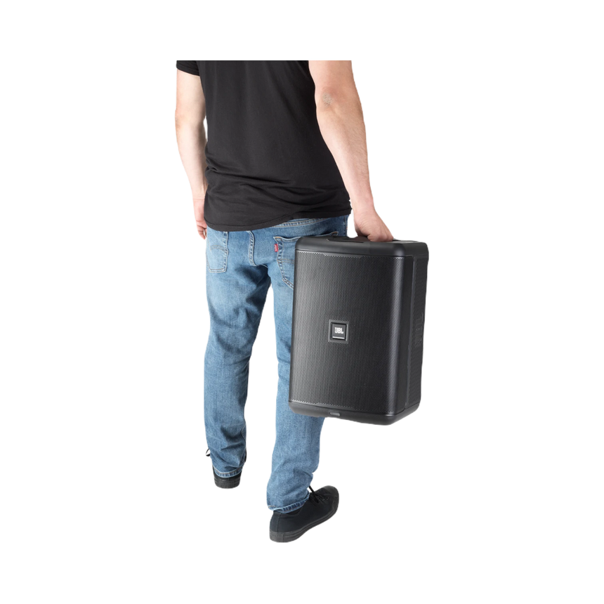 JBL EON ONE Compact All-in-One Rechargeable Personal PA — Being Shipped