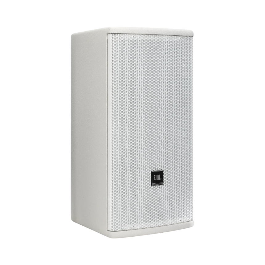 JBL Professional AC18/26-WH Compact 2-Way Loudspeaker (White) — Being Shipped
