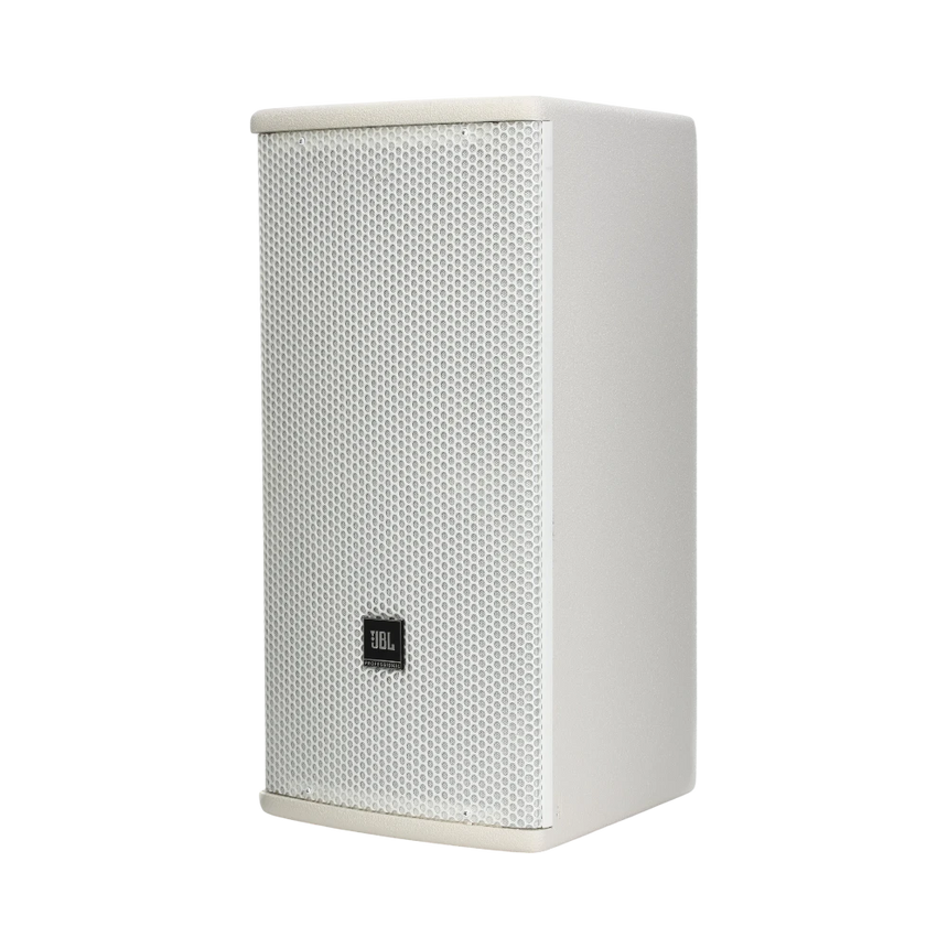 JBL Professional AC18/26-WH Compact 2-Way Loudspeaker (White) — Being Shipped