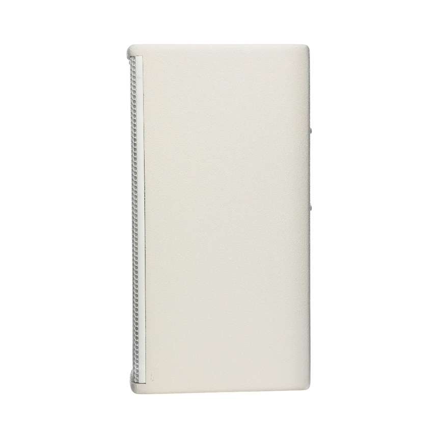 JBL Professional AC18/26-WH Compact 2-Way Loudspeaker (White) — Being Shipped