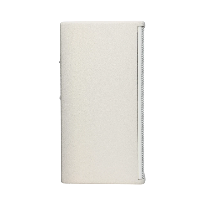 JBL Professional AC18/26-WH Compact 2-Way Loudspeaker (White) — Being Shipped