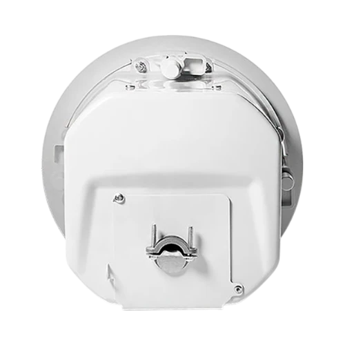 JBL Control 45C/T 2-Way 5.25" Coaxial Ceiling Loudspeaker (Pair, White) — Being Shipped