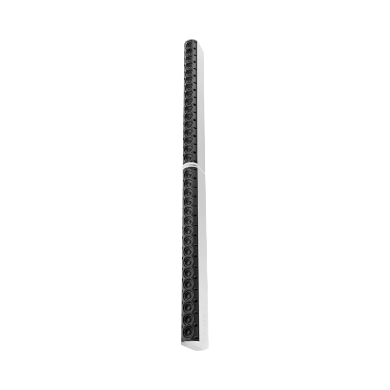 JBL CBT 200LA-1 Line Array Column Speaker (White) — Being Shipped