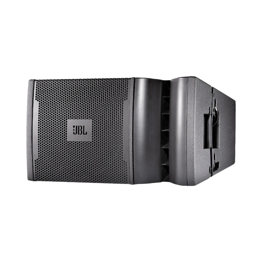 JBL VRX-932LA-1 12" Passive 2-Way Line Array Speaker Bi-Ampable (Black) — Being Shipped