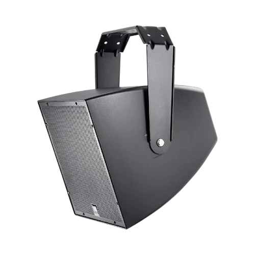 JBL AWC15LF All-Weather Compact 15" Low-Frequency Speaker (Black) — Being Shipped